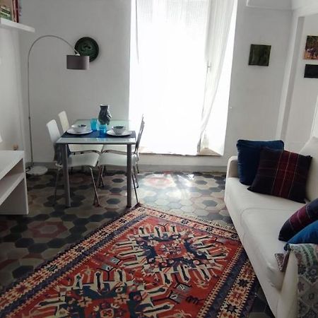 Ideale Per Escursionisti, A Pochi Minuti Dal Mare E Dalle Falesie- Casa Celeste Cisano sul Neva Exterior photo